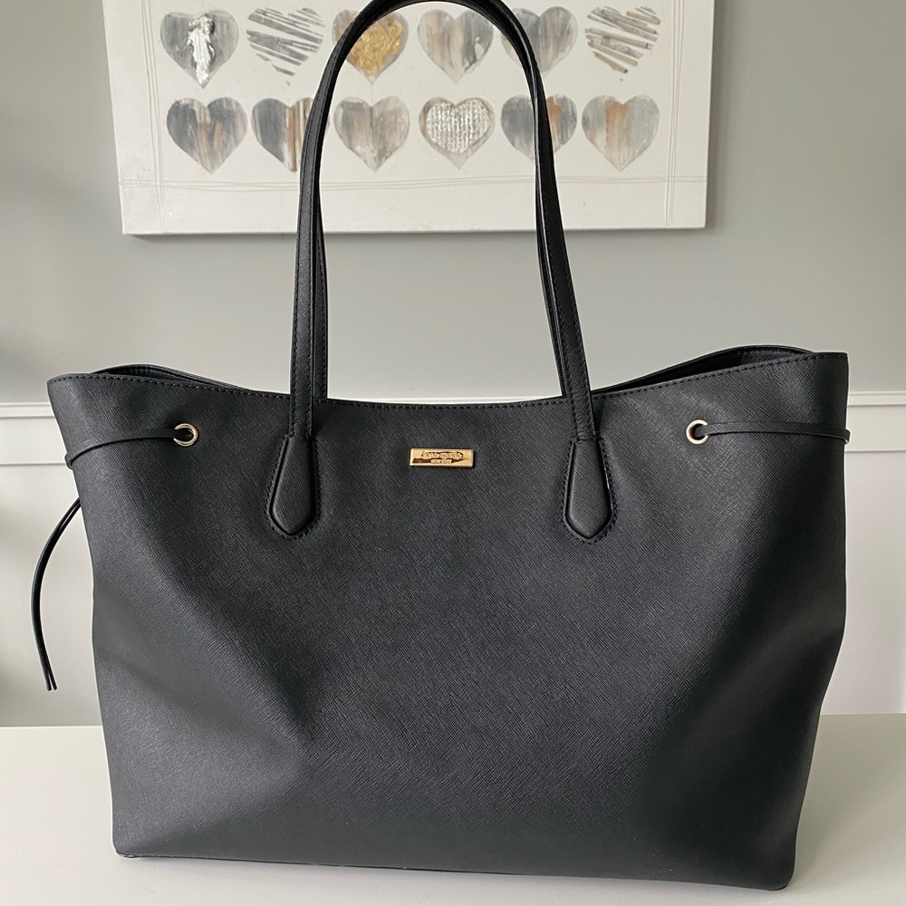 Kate Spade Large Tote